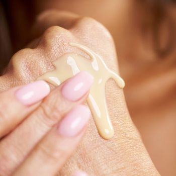 Serum do twarzy Ultra Serum Vit C 30 ml