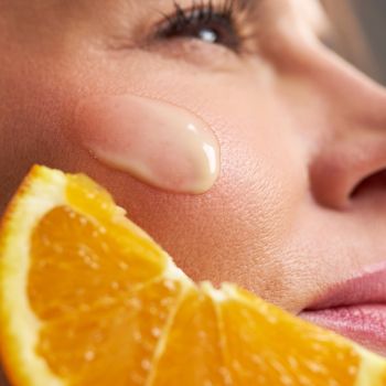 Serum do twarzy Ultra Serum Vit C 30 ml