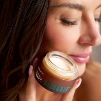 Kremy do twarzy Ultra Cream Vit C 50 ml