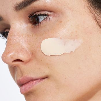 Kremy do twarzy Ultra Cream Vit C 50 ml