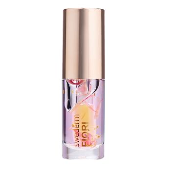 Olejki do ust Fiori Lip Oil 3,5 ml