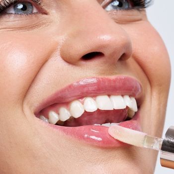 Olejki do ust Fiori Lip Oil 3,5 ml