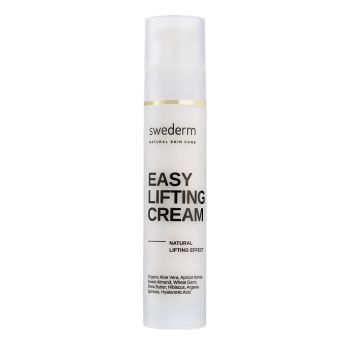 Kremy do twarzy Easy Lifting Cream Krem Liftingujący Do Twarzy 50 ml