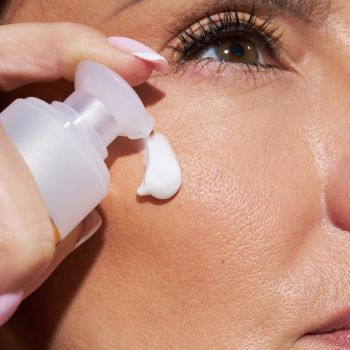 Kremy do twarzy Easy Lifting Cream Krem Liftingujący Do Twarzy 50 ml