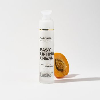 Kremy do twarzy Easy Lifting Cream Krem Liftingujący Do Twarzy 50 ml