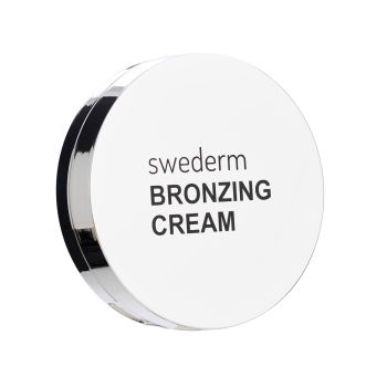 Bronzery Bronzing Cream 7,5 g