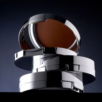 Bronzery Bronzing Cream 7,5 g