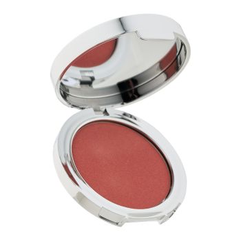Róże do policzków Peachy Blush 8,5 g