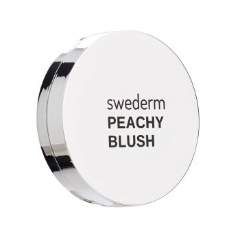 Róże do policzków Peachy Blush 8,5 g