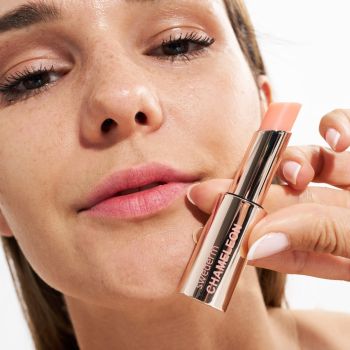 Balsamy do ust Chameleon Lip Balm 3,5 ml