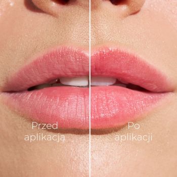 Balsamy do ust Chameleon Lip Balm 3,5 ml