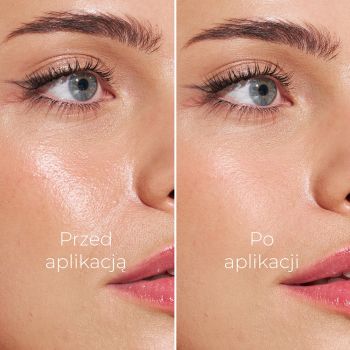 Pudry do twarzy Perfectly Matte Puder Matujący Do Twarzy 9 g