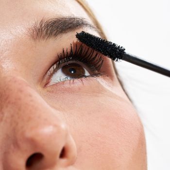 Tusze do rzęs Magnetic Noir Mascara 9,5 ml