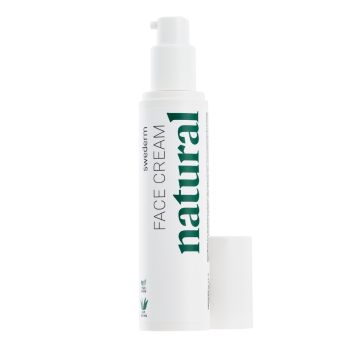 Kremy do twarzy Anti-Aging Face Cream 50 ml