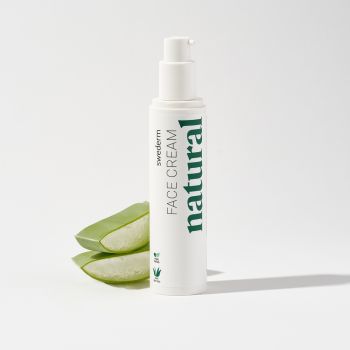 Kremy do twarzy Anti-Aging Face Cream 50 ml