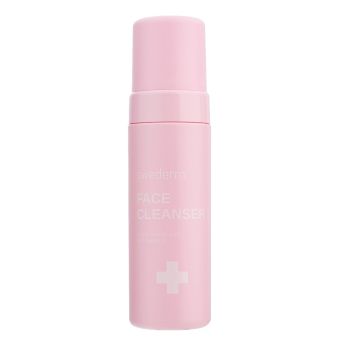 Pianki do mycia twarzy Face Cleanser 150 ml