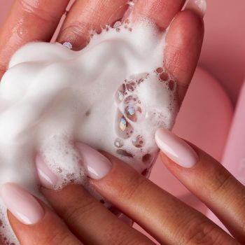 Pianki do mycia twarzy Face Cleanser 150 ml