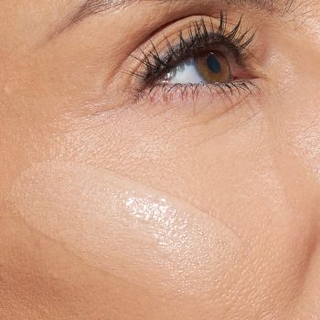 Ochrona SPF B Perfect Anti-Age Serum Fluid SPF 15 30 ml