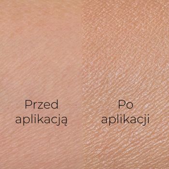 Ochrona SPF B Perfect Anti-Age Serum Fluid SPF 15 30 ml