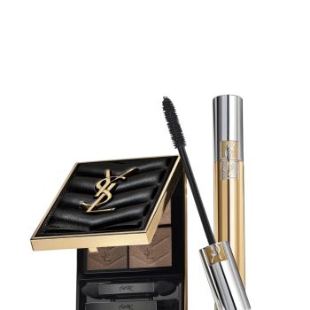 Zestawy do makijażu Eye Gift Set 
