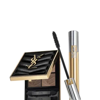 Zestawy do makijażu Eye Gift Set 