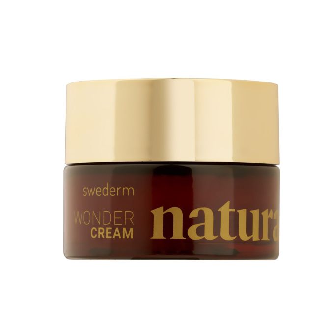 Kremy do twarzy Wonder Cream Protect & Repair 50 ml | Aelia Duty Free Kremy do twarzy Wonder Cream Protect & Repair 50 ml