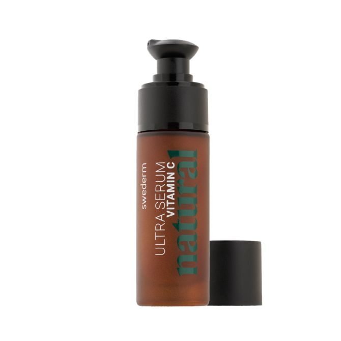 Serum do twarzy Ultra Serum Vit C 30 ml | Aelia Duty Free Serum do twarzy Ultra Serum Vit C 30 ml