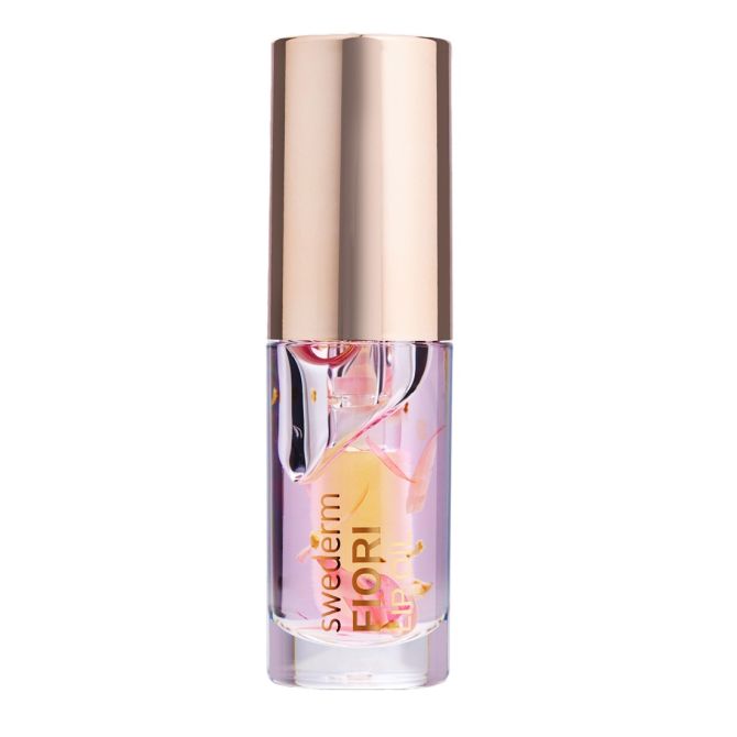 Olejki do ust Fiori Lip Oil 3,5 ml