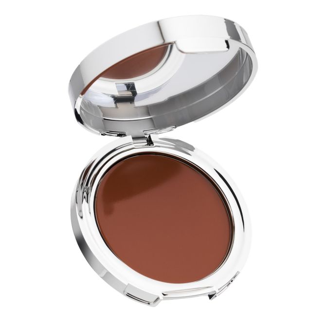 Bronzery Bronzing Cream 7,5 g | Aelia Duty Free Bronzery Bronzing Cream 7,5 g