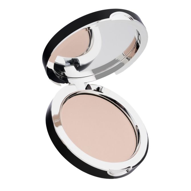 Pudry do twarzy Perfectly Matte Puder Matujący Do Twarzy 9 g | Aelia Duty Free Pudry do twarzy Perfectly Matte Puder Matujący Do Twarzy 9 g