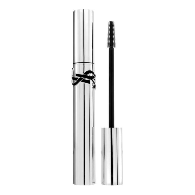 Tusze do rzęs Lash Latex Mascara 8,5 ml