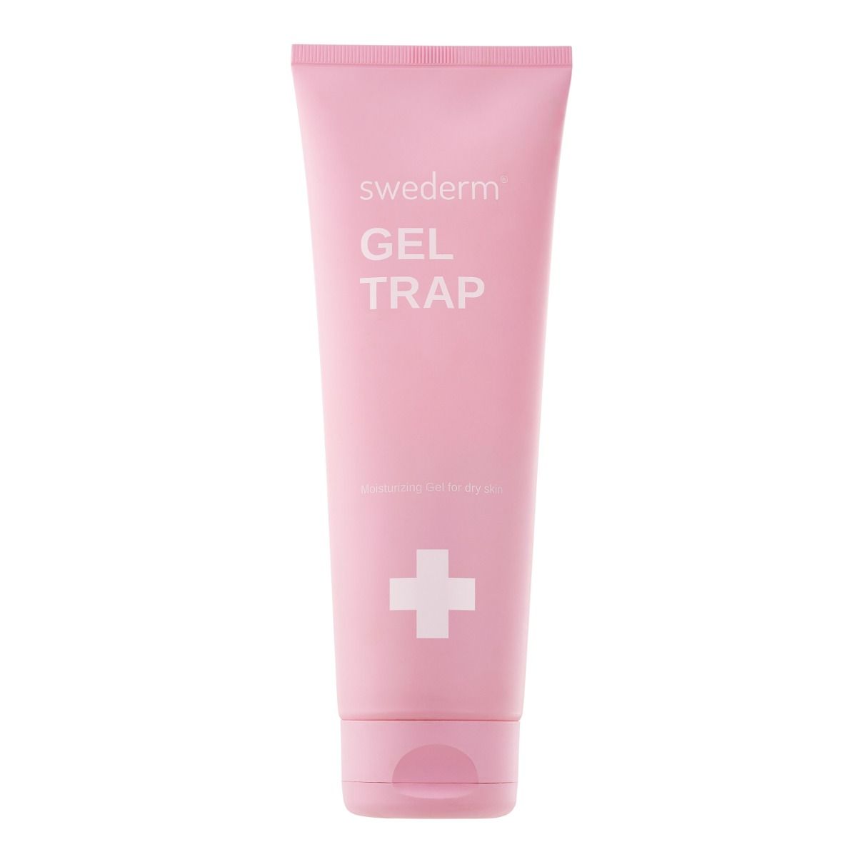 Swederm Gel Trap — Składniki i ocena