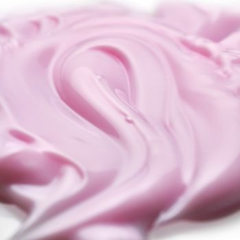 Balsamy do ciała Gel Trap 250 ml