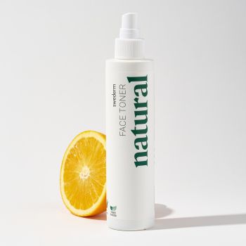 Toniki do twarzy Face Toner Clean Beauty & Balance 200 ml