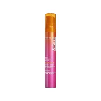 Serum pod oczy Multi-action Super-C Dark Circle Brightening Eye Serum 15 ml