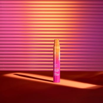 Serum pod oczy Multi-action Super-C Dark Circle Brightening Eye Serum 15 ml