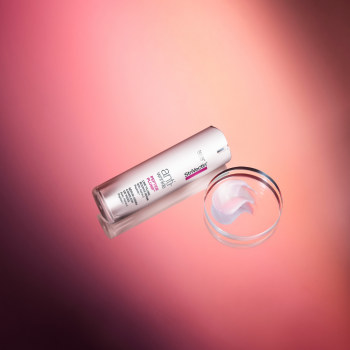 Serum do twarzy Anti-wrinkle Peptide Plump™ Line Filling Bounce Serum 30 ml