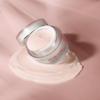 Kremy na dzień Peptide Plump™ Collagen Cushion Cream 50 ml