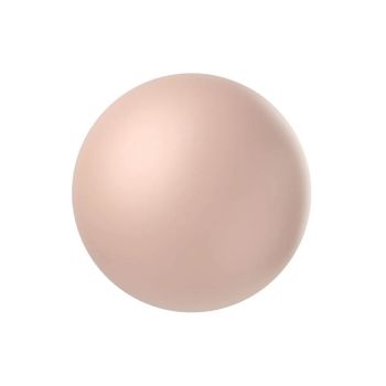 Kremy CC CC Crème New SPF 30 40 ml
