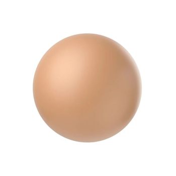 Kremy CC CC Crème New SPF 30 40 ml