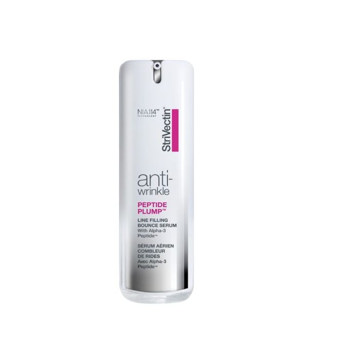 Serum do twarzy Anti-wrinkle Peptide Plump™ Line Filling Bounce Serum 30 ml