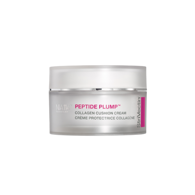 Kremy na dzień Peptide Plump™ Collagen Cushion Cream 50 ml