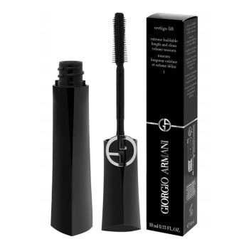 Tusze do rzęs Vertigo Lift Mascara 10 ml
