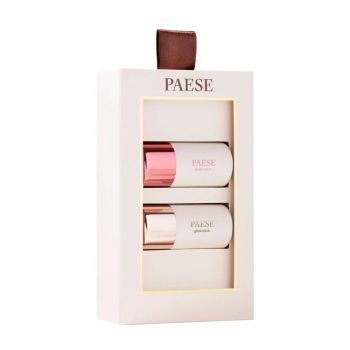 Zestawy do makijażu Unwrap The Glow Gift Set 