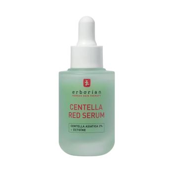 Serum do twarzy Centella Red Serum 30 ml
