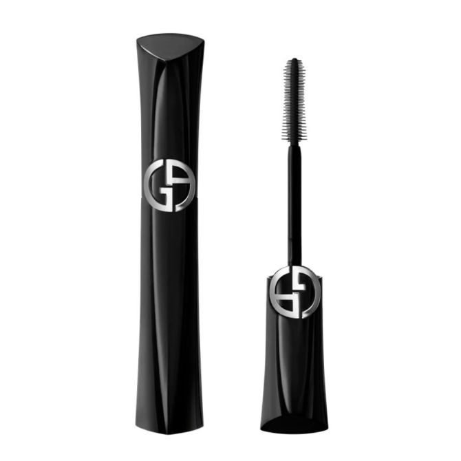 Tusze do rzęs Vertigo Lift Mascara 10 ml