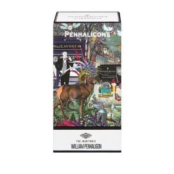 Wody perfumowane unisex The Inimitable William Penhalion 75 ml