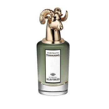 Wody perfumowane unisex The Inimitable William Penhalion 75 ml