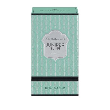 Wody toaletowe unisex Juniper Sling 100 ml