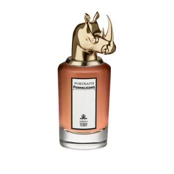 Wody perfumowane unisex Terrible Teddy 75 ml